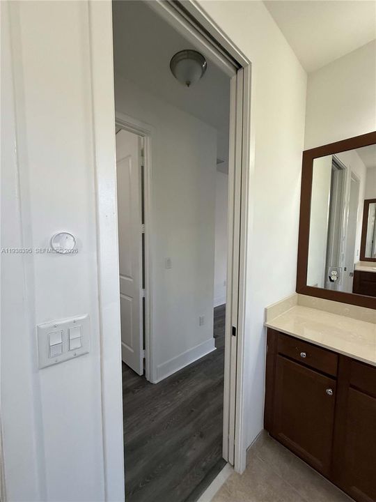 En Renta: $3,800 (5 camas, 3 baños, 2436 Pies cuadrados)