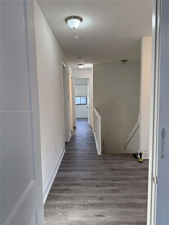 En Renta: $3,800 (5 camas, 3 baños, 2436 Pies cuadrados)