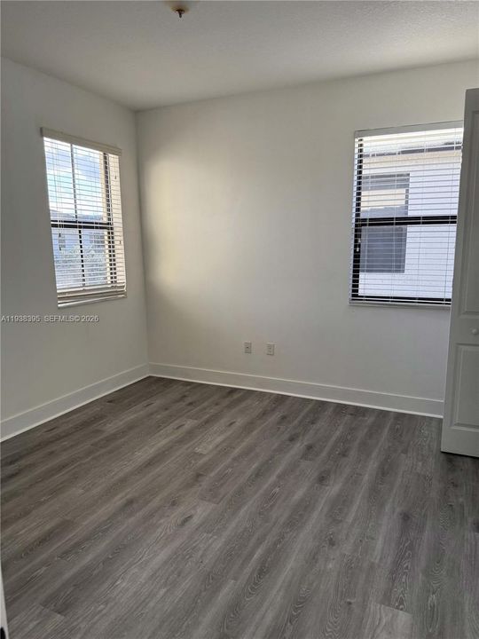 En Renta: $3,800 (5 camas, 3 baños, 2436 Pies cuadrados)