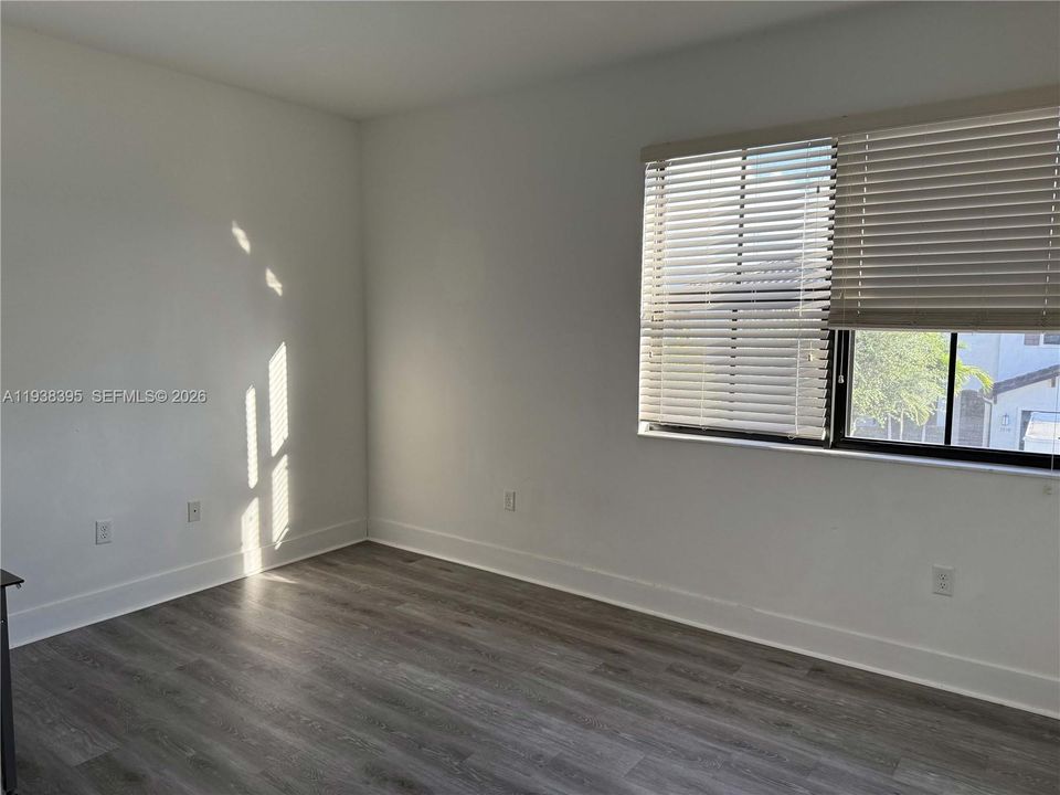 En Renta: $3,800 (5 camas, 3 baños, 2436 Pies cuadrados)