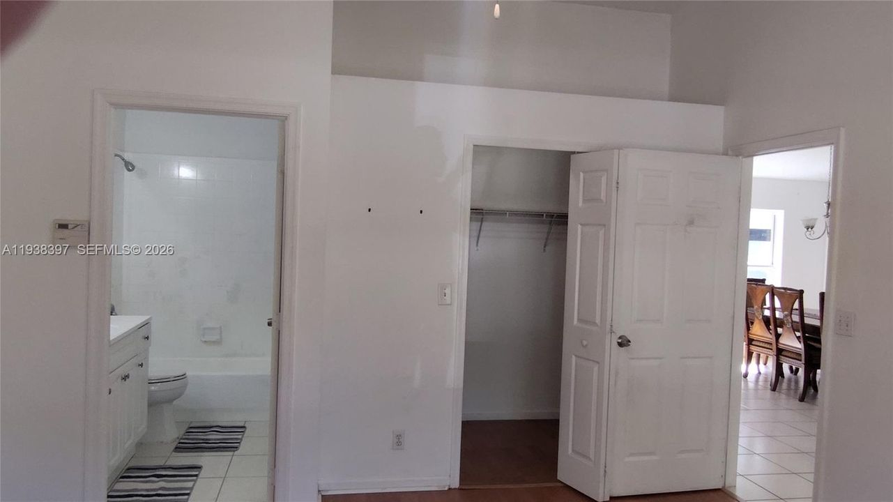 For Sale: $616,000 (3 beds, 2 baths, 1247 Square Feet)