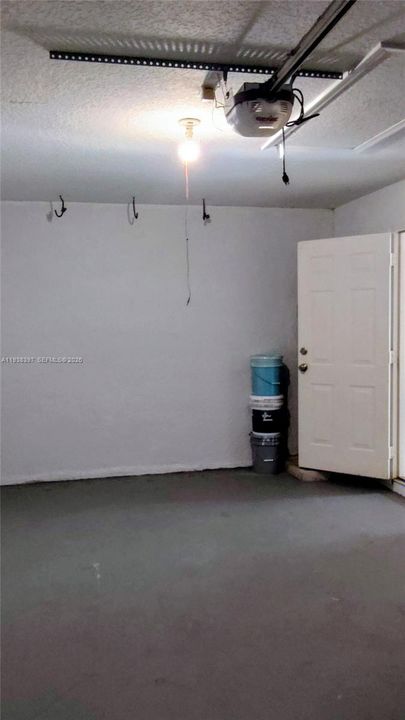 For Sale: $616,000 (3 beds, 2 baths, 1247 Square Feet)