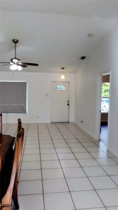 For Sale: $616,000 (3 beds, 2 baths, 1247 Square Feet)