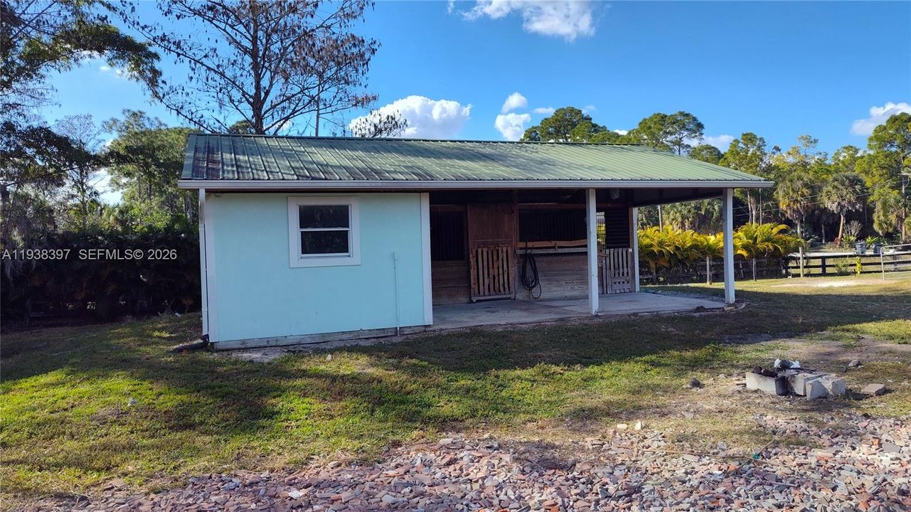 For Sale: $616,000 (3 beds, 2 baths, 1247 Square Feet)