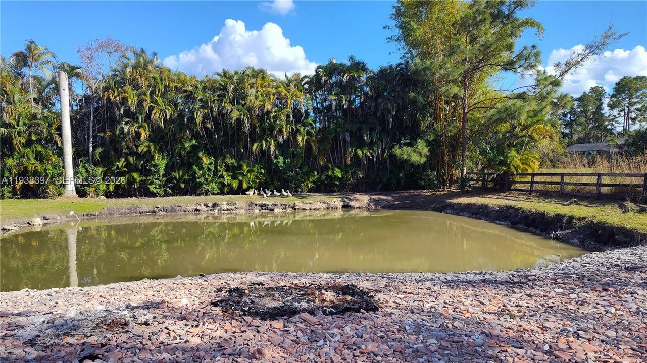 For Sale: $616,000 (3 beds, 2 baths, 1247 Square Feet)