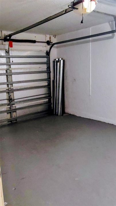 For Sale: $616,000 (3 beds, 2 baths, 1247 Square Feet)