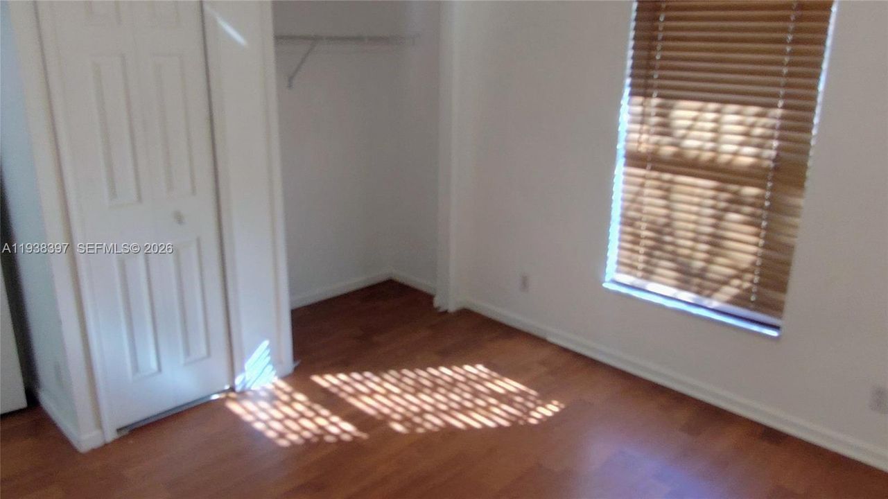 For Sale: $616,000 (3 beds, 2 baths, 1247 Square Feet)