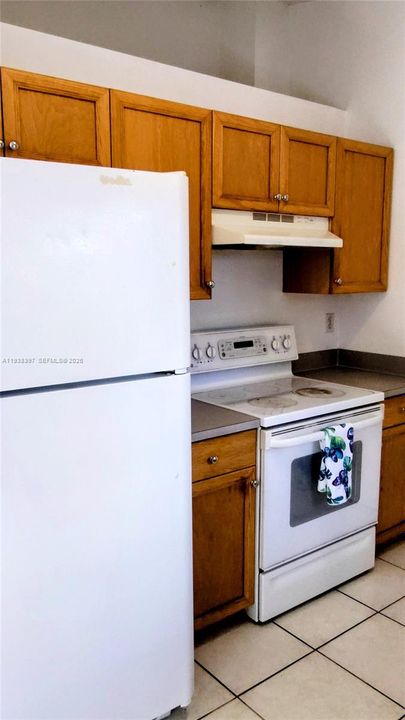 For Sale: $616,000 (3 beds, 2 baths, 1247 Square Feet)