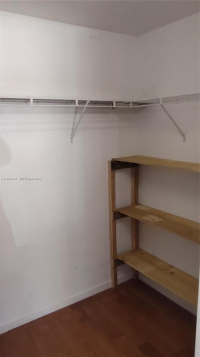 For Sale: $616,000 (3 beds, 2 baths, 1247 Square Feet)