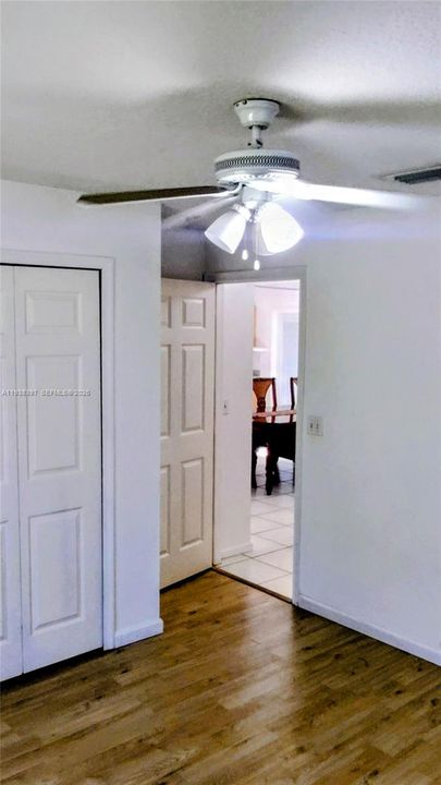 For Sale: $616,000 (3 beds, 2 baths, 1247 Square Feet)