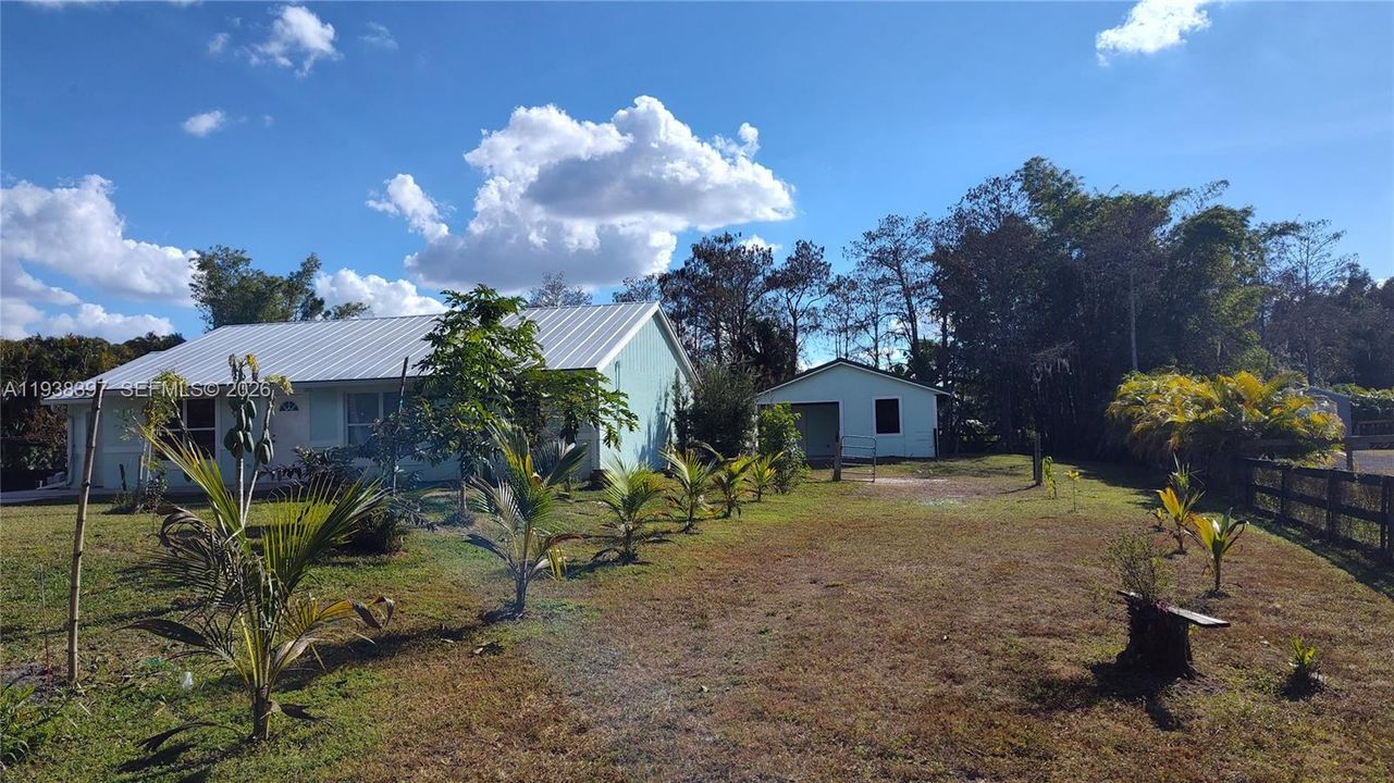 For Sale: $616,000 (3 beds, 2 baths, 1247 Square Feet)