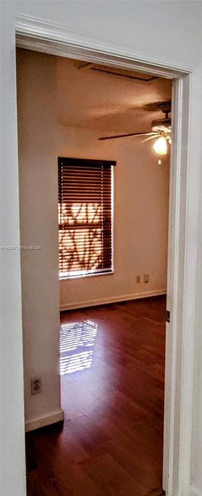 For Sale: $616,000 (3 beds, 2 baths, 1247 Square Feet)