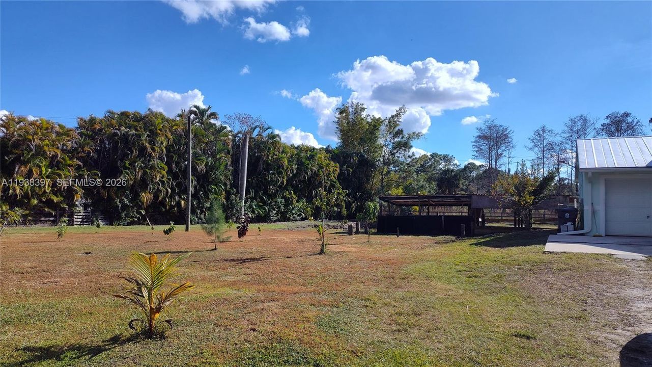 For Sale: $616,000 (3 beds, 2 baths, 1247 Square Feet)