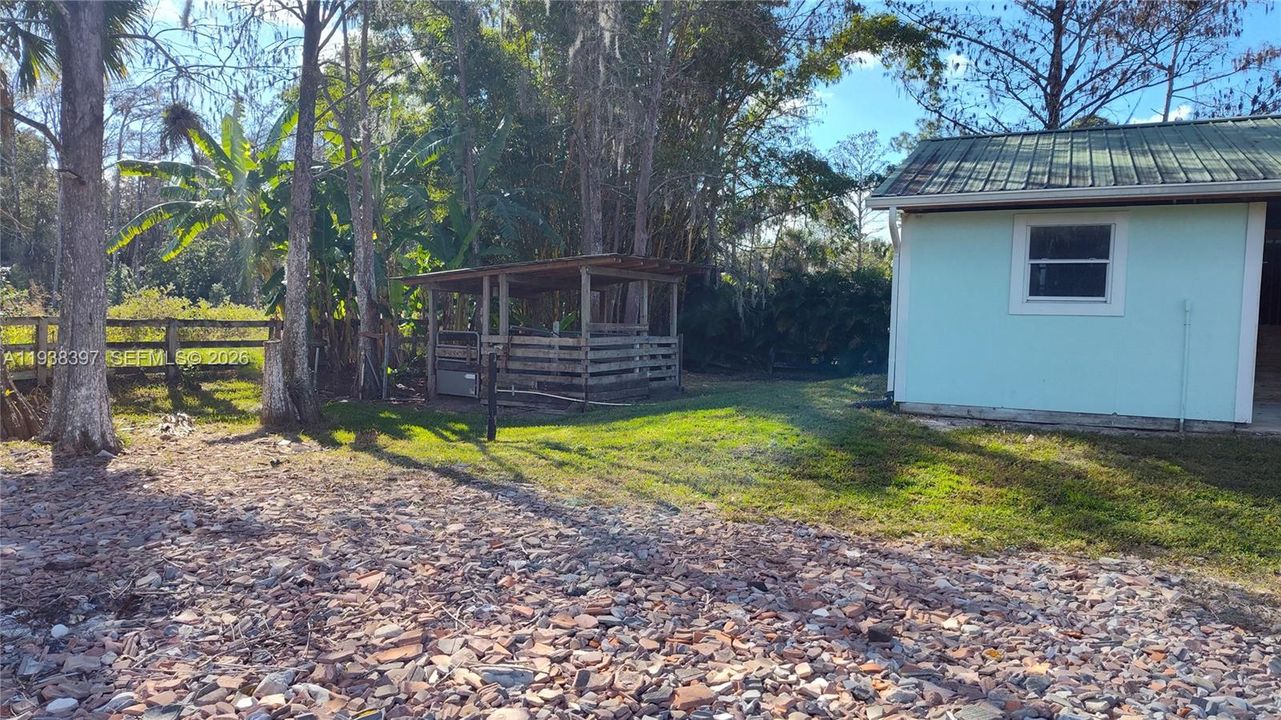 For Sale: $616,000 (3 beds, 2 baths, 1247 Square Feet)