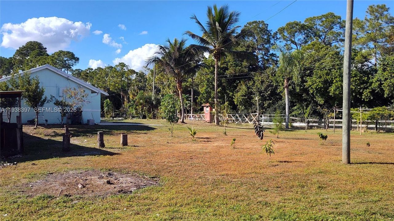 For Sale: $616,000 (3 beds, 2 baths, 1247 Square Feet)