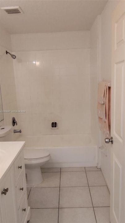 For Sale: $616,000 (3 beds, 2 baths, 1247 Square Feet)