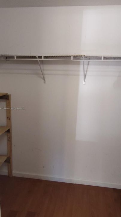 For Sale: $616,000 (3 beds, 2 baths, 1247 Square Feet)