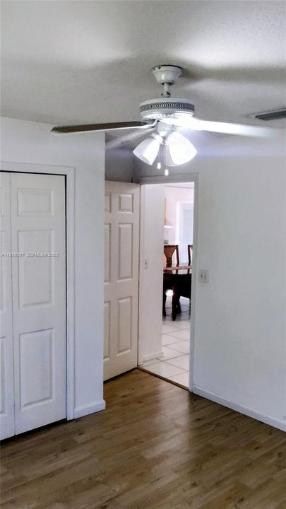 For Sale: $616,000 (3 beds, 2 baths, 1247 Square Feet)