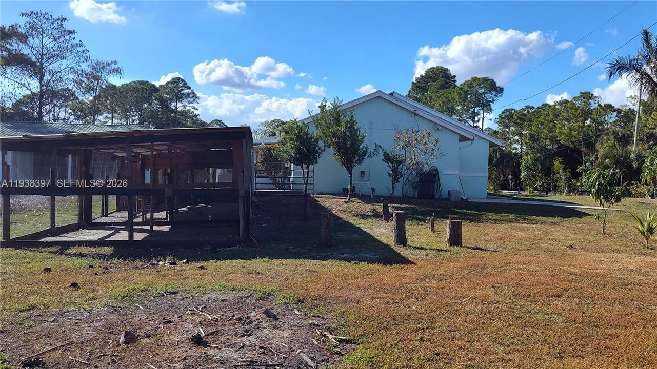 For Sale: $616,000 (3 beds, 2 baths, 1247 Square Feet)