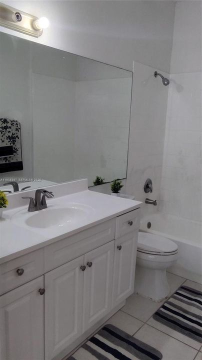 For Sale: $616,000 (3 beds, 2 baths, 1247 Square Feet)