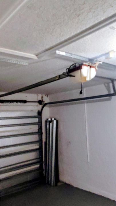 For Sale: $616,000 (3 beds, 2 baths, 1247 Square Feet)