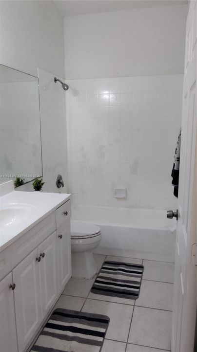 For Sale: $616,000 (3 beds, 2 baths, 1247 Square Feet)