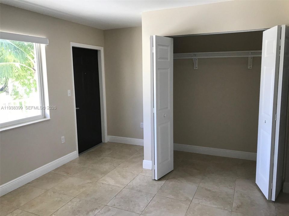 En Renta: $2,550 (3 camas, 1 baños, 1026 Pies cuadrados)