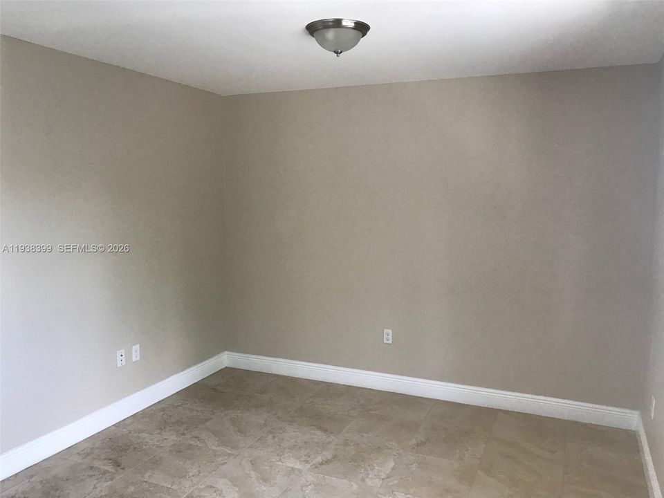 En Renta: $2,550 (3 camas, 1 baños, 1026 Pies cuadrados)