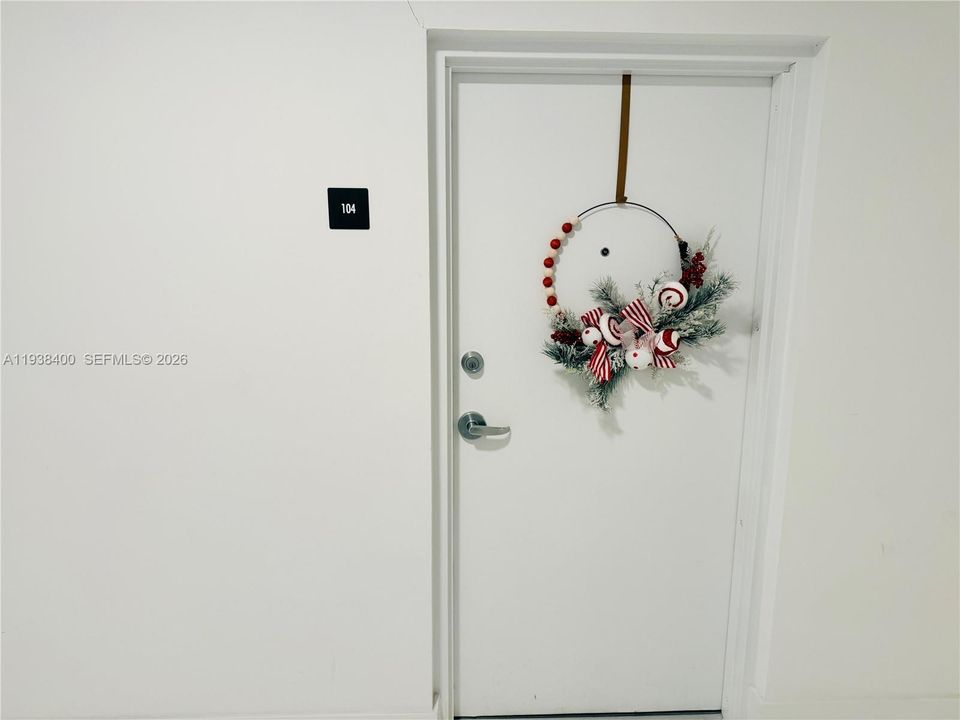 En Venta: $420,000 (2 camas, 2 baños, 1206 Pies cuadrados)