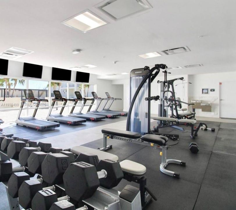 En Venta: $420,000 (2 camas, 2 baños, 1206 Pies cuadrados)