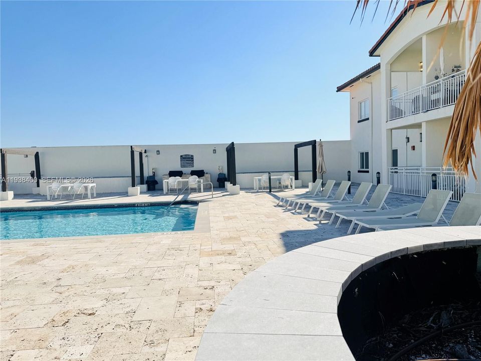 En Venta: $420,000 (2 camas, 2 baños, 1206 Pies cuadrados)