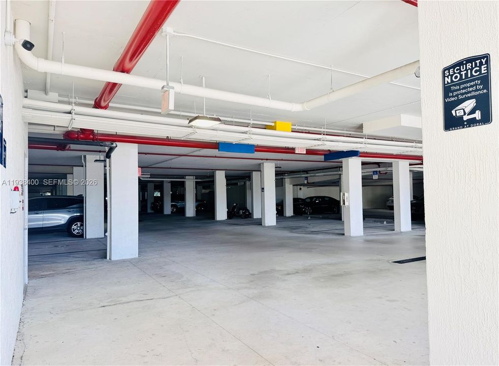 En Venta: $420,000 (2 camas, 2 baños, 1206 Pies cuadrados)