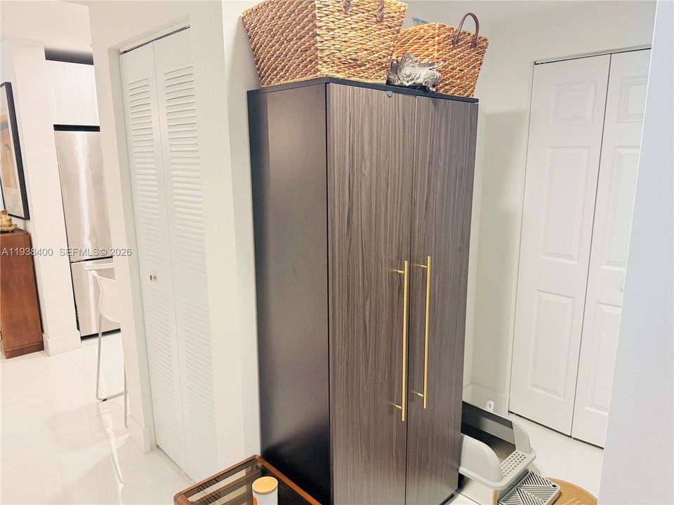 En Venta: $420,000 (2 camas, 2 baños, 1206 Pies cuadrados)