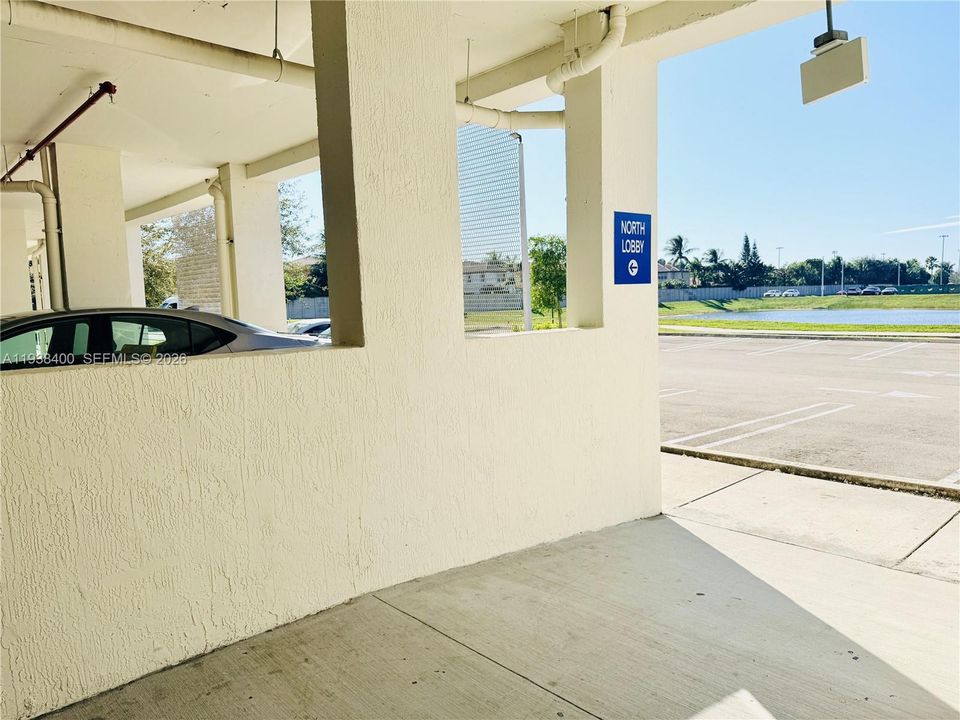 En Venta: $420,000 (2 camas, 2 baños, 1206 Pies cuadrados)