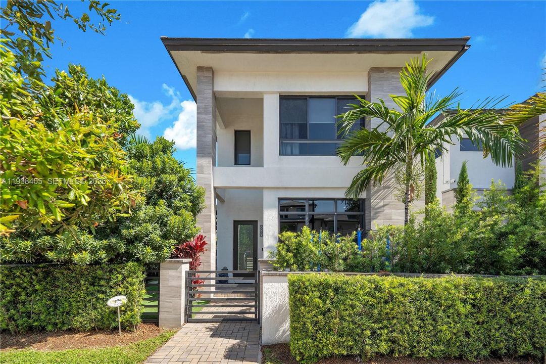 待售: $1,175,000 (3 贝兹, 3 浴室, 2182 平方英尺)