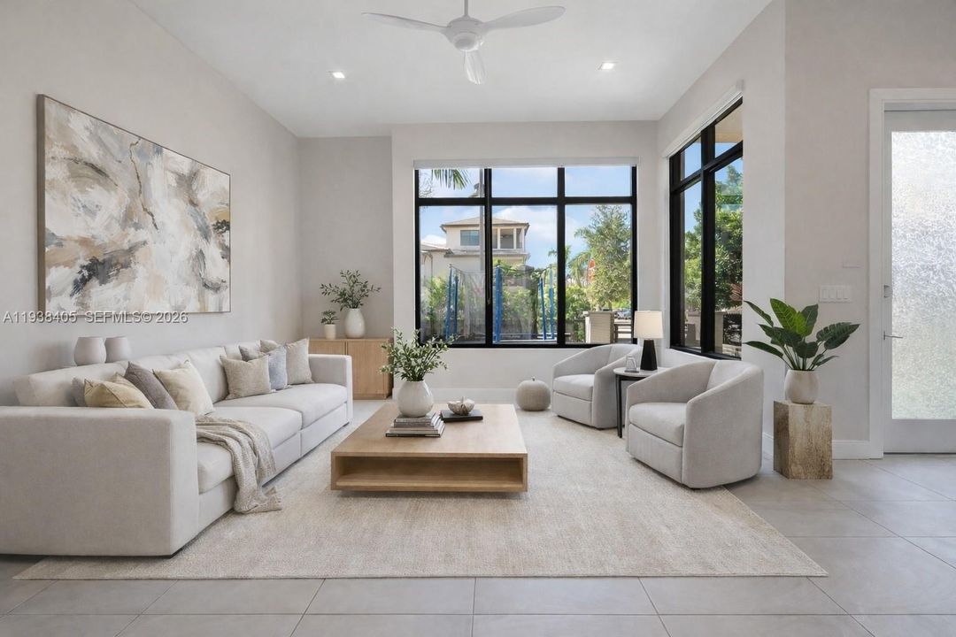 待售: $1,175,000 (3 贝兹, 3 浴室, 2182 平方英尺)