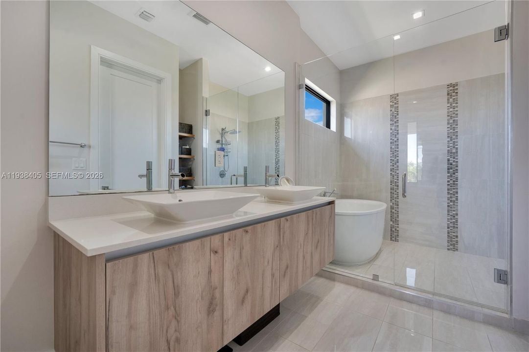 待售: $1,175,000 (3 贝兹, 3 浴室, 2182 平方英尺)