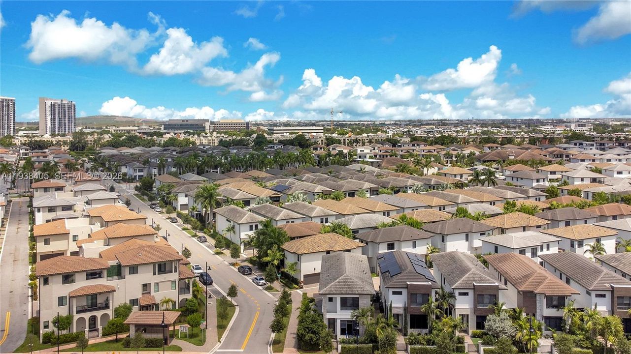 待售: $1,175,000 (3 贝兹, 3 浴室, 2182 平方英尺)