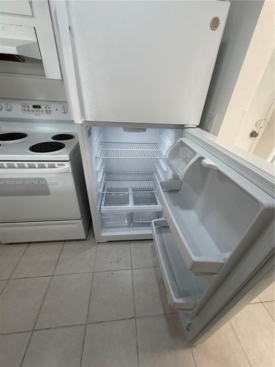 出租: $1,900 (1 贝兹, 1 浴室, 546 平方英尺)