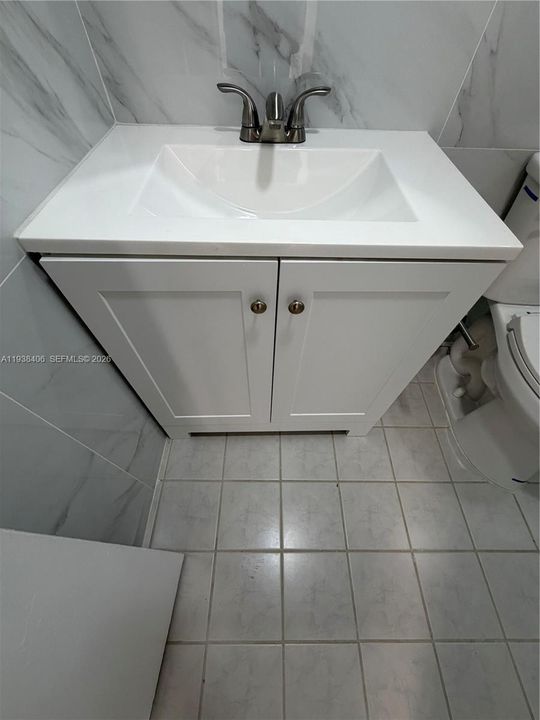 出租: $1,900 (1 贝兹, 1 浴室, 546 平方英尺)