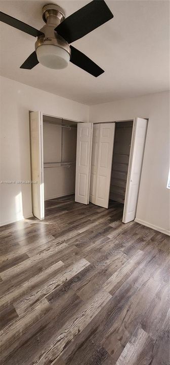 出租: $2,700 (2 贝兹, 1 浴室, 803 平方英尺)