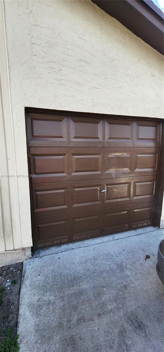 出租: $2,700 (2 贝兹, 1 浴室, 803 平方英尺)