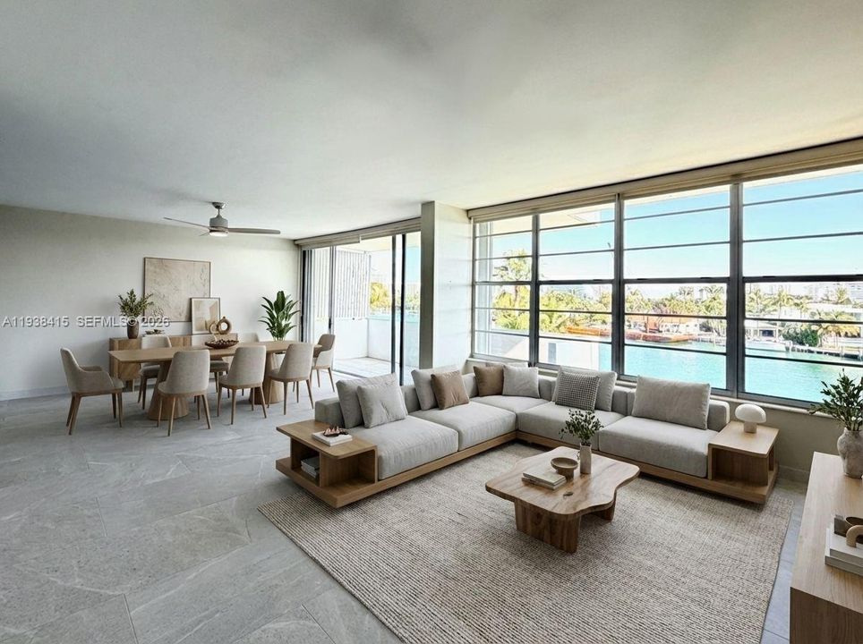 For Sale: $485,000 (2 beds, 2 baths, 1118 Square Feet)