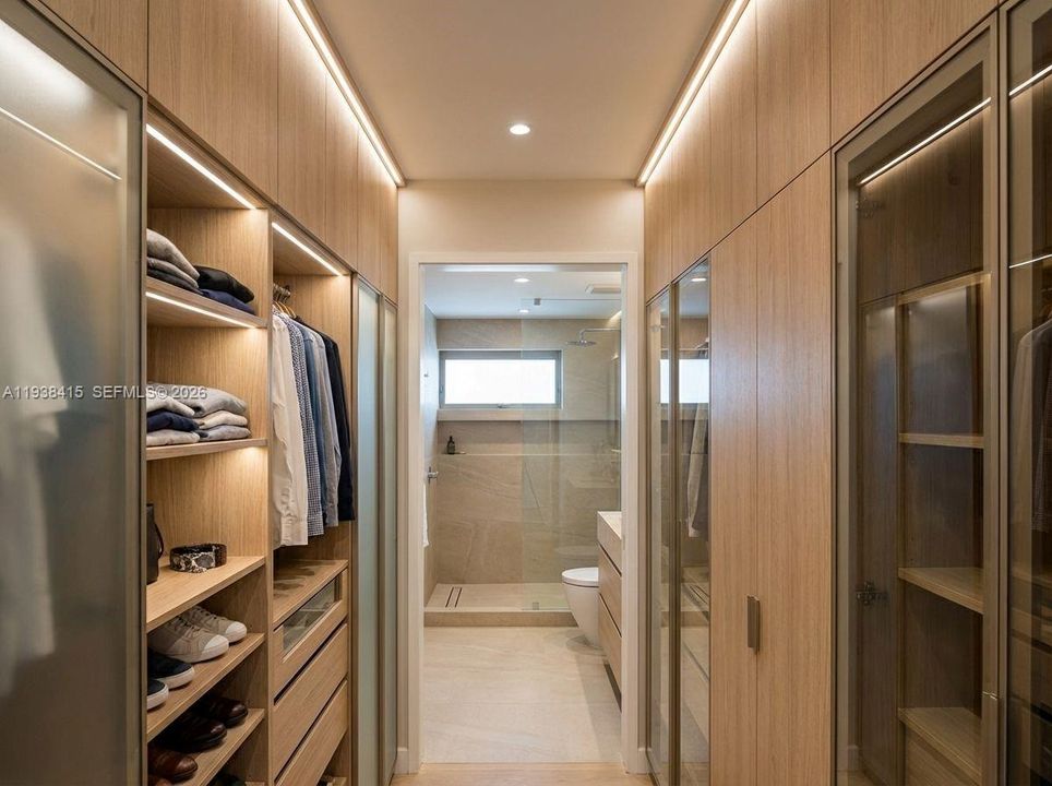 For Sale: $485,000 (2 beds, 2 baths, 1118 Square Feet)