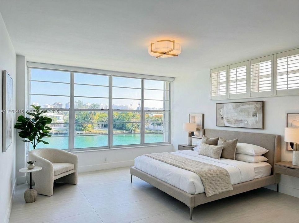 For Sale: $485,000 (2 beds, 2 baths, 1118 Square Feet)