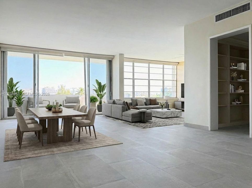 For Sale: $485,000 (2 beds, 2 baths, 1118 Square Feet)