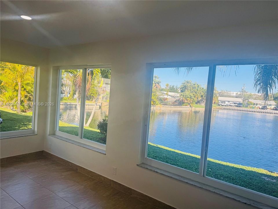 В аренду: $2,525 (2 спален, 2 ванн, 1028 Квадратных фут)