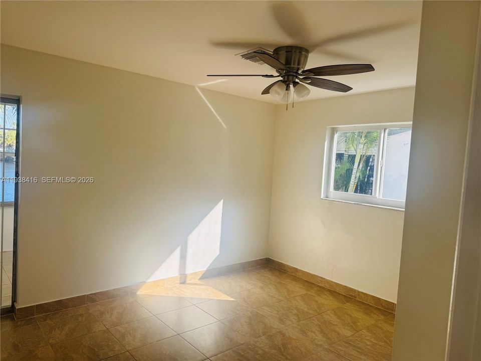 В аренду: $2,525 (2 спален, 2 ванн, 1028 Квадратных фут)