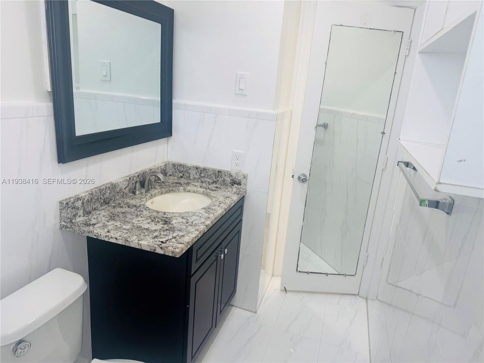 В аренду: $2,525 (2 спален, 2 ванн, 1028 Квадратных фут)