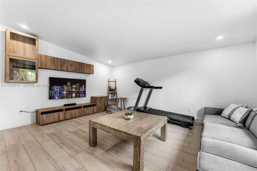 待售: $1,950,000 (5 贝兹, 4 浴室, 3269 平方英尺)